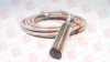 Proximity Switch - 4505201 - Radwell International