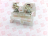 Terminal Blk/Strip Wiring Dev - 17678025 - Radwell International