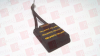Brush - 64137226 - Radwell International