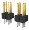 Connectors,Interconnects - Win Source Electronics