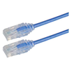 Coaxial Cables (RF) - 5073-LCCA31103-FT1-ND - DigiKey