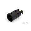 Circular Connector Assemblies - 2684-235265-ECT-ND - DigiKey