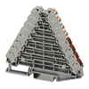 Specialized - 277-11749-ND - DigiKey