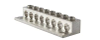 Lug/Connector - Radwell International