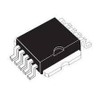 Power Management IC - Radwell International