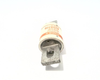 Fuse - Radwell International