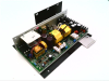 Power Supply - Radwell International