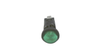 Indicator/Display - Radwell International