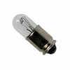 Incandescent, Neon Lamps - CM388-ND - DigiKey