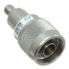 Coaxial Connector (RF) Adapters - 1949-1126-ND - DigiKey
