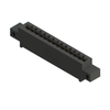Edgeboard Connectors - 151-387-013-520-612-ND - DigiKey