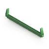 Edgeboard Connectors - 151-345-072-542-688-ND - DigiKey
