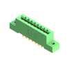 Edgeboard Connectors - 151-337-016-555-202-ND - DigiKey