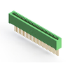 Edgeboard Connectors - 151-342-032-540-101-ND - DigiKey
