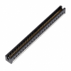 Headers, Male Pins - 612-TFM-150-02-S-D-LC-ND - DigiKey