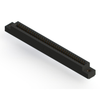 Edgeboard Connectors - 151-391-035-520-108-ND - DigiKey