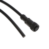 Circular Cable Assemblies - MSAP-08BFFM-SL8D01-ND - DigiKey