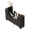 Battery Holders, Clips, Contacts - BK-5058 - ODG (Origin Data Global)