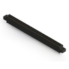 Edgeboard Connectors - 151-895-054-525-608-ND - DigiKey