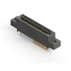 Edgeboard Connectors - 151-395-030-523-502-ND - DigiKey