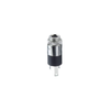 Audio Connectors - 5405-150208-ND - DigiKey