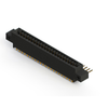 Edgeboard Connectors - 151-396-044-559-812-ND - DigiKey