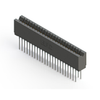 Edgeboard Connectors - 151-746-046-545-606-ND - DigiKey