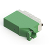 Specialized - 151-516-056-501-422-ND - DigiKey