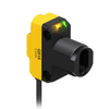Photoelectric, Industrial - 2170-QS18VP6F-ND - DigiKey