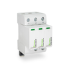 SPD2 3P+0 Series – Class II Type 2/Type 1 Pluggable SPD -- SPD2-350-3P0-R - Image