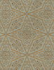 Naxos Fabric - 2281/04 - Pollack