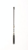 HyperCardioid Polar Pattern Gooseneck Microphone - CGN 323 E - Visual Sound, Inc.