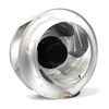 AC Fans - 1053-OEC355206-22-1WB1824A-ND - DigiKey