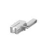 Magnetic Wire Connectors - 1-1394431-1-ND - DigiKey
