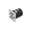 RF Switches - 6099-PE71S6514-ND - DigiKey