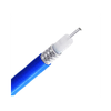 RG402 Cable -- ET-09 - Image