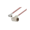 Coaxial Cables (RF) - 6099-PE3391-48-ND - DigiKey