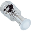 Float, Level Sensors - Industrial - 1882-6083031-ND - DigiKey