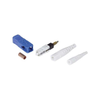 Fiber Optic Connector Assemblies - 5073-FOC-9520041-ND - DigiKey