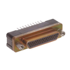 D-Sub Connector Assemblies - 1003-MDM51PCBSPL67-ND - DigiKey