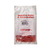 Ring Connectors - 10655-ND - DigiKey
