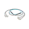 Fiber Optic Cables - 6099-PE3FCA407-10M-ND - DigiKey