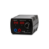 Power Supplies (Test, Bench) - 4958-PS30-ND - DigiKey