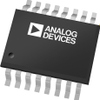 Instrumentation, Op Amps, Buffer Amps -- 505-ADUM3195BRQZ-ND - Image