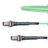Coaxial Cables (RF) - 5328-FMCA1691-12-ND - DigiKey