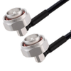 Coaxial Cables (RF) - 5328-FMCA2250-24-ND - DigiKey