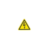 Terminal Block Marker Strips - 1563900000-ND - DigiKey