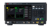 Arbitrary Waveform Generators - 2154789 - RS Components, Ltd.