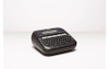 Label Printers -- 1797613 - Image