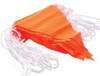 Safety Barriers - 2415214 - RS Components, Ltd.